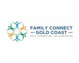 /public/logoimage/1587720008Family Connect Gold Coast Logo 6.jpg